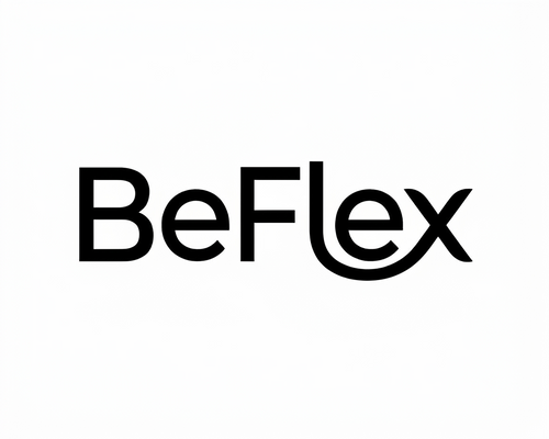 Beflex